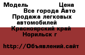  › Модель ­ sprinter › Цена ­ 96 000 - Все города Авто » Продажа легковых автомобилей   . Красноярский край,Норильск г.